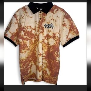 G59 polo shirt  size medium brand new 
Very Rare